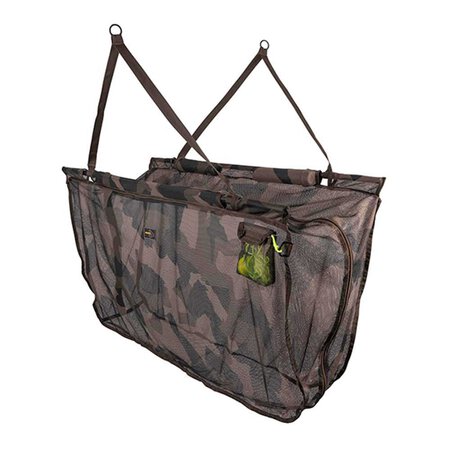 Avid Carp Camo Recovery Sling A0550011.jpg