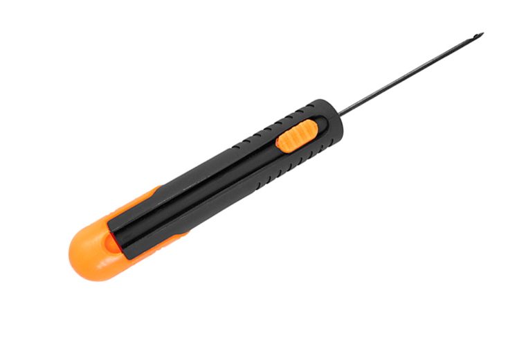 Avid Carp Titanium Retracta - Hard Bait Hair Needle A0590005.png