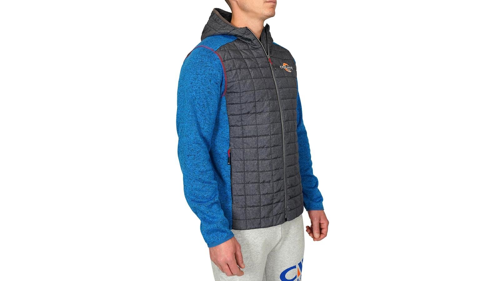 colmic FELPA TRAPUNTATA (QUILTED) ABF0260.jpg