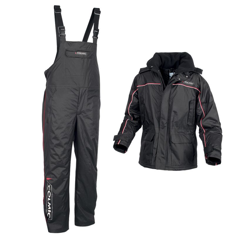 colmic POLAR SUIT ABG010A.jpg