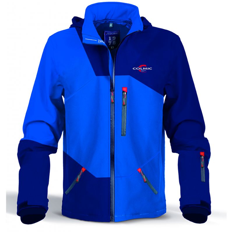 colmic GIACCA SOFTSHELL ABG013A.jpg