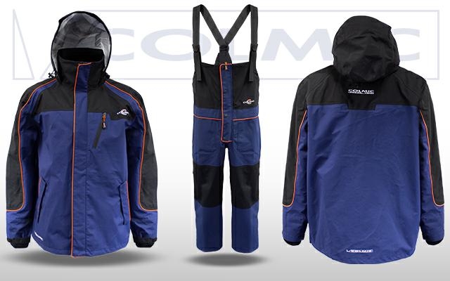 colmic Rainproof Suit S21 ABG018F.jpg