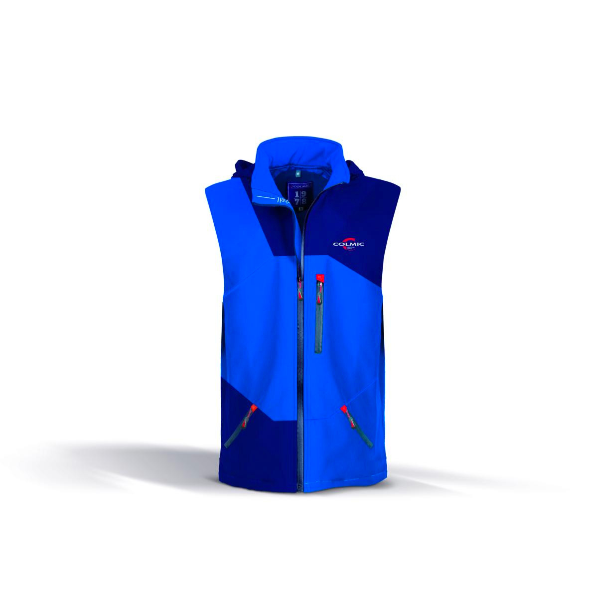 colmic GILET SOFTSHELL ABGL003A.jpg