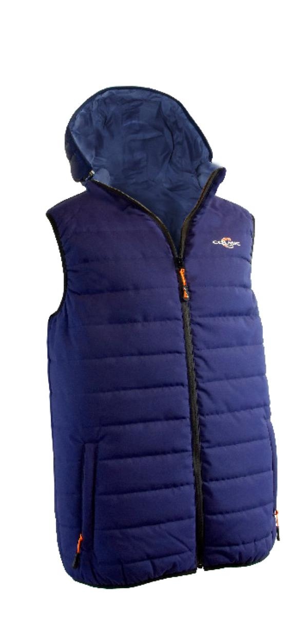 colmic Gilet Piumino WR ABGL005F.jpg