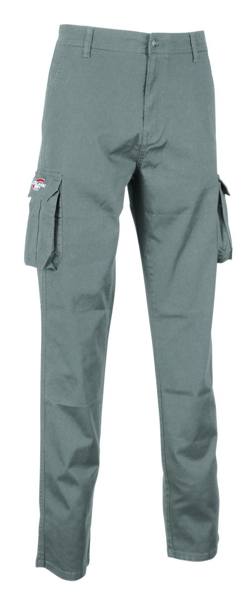 colmic PANTALONE ESTIVO GREY ABP007A.jpg