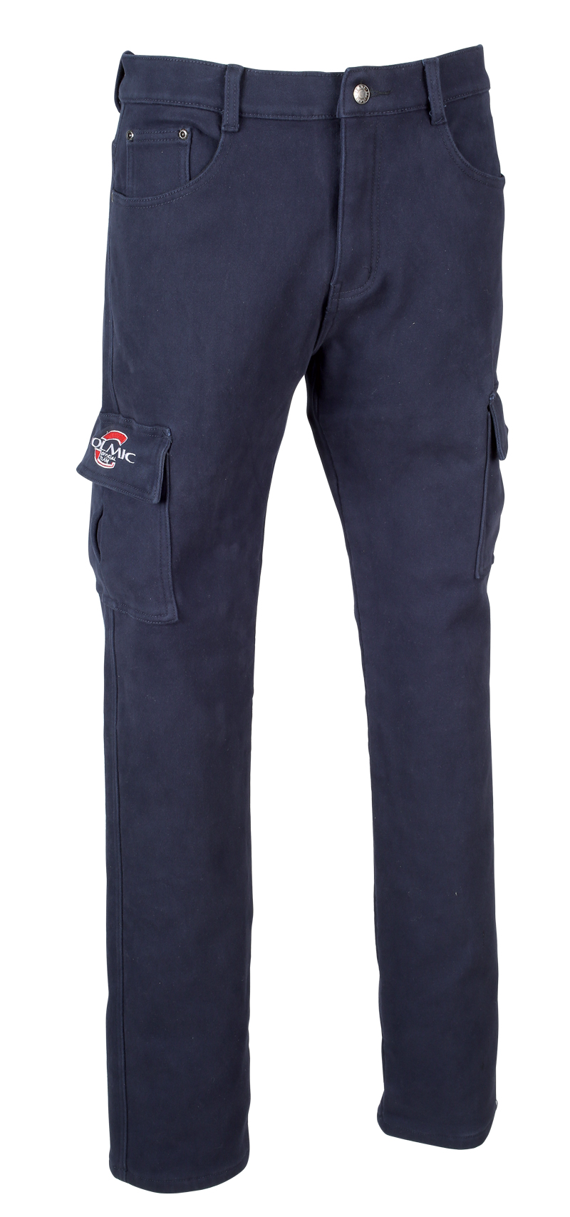 colmic PANTALONE INVERNALE ABP008F.jpg