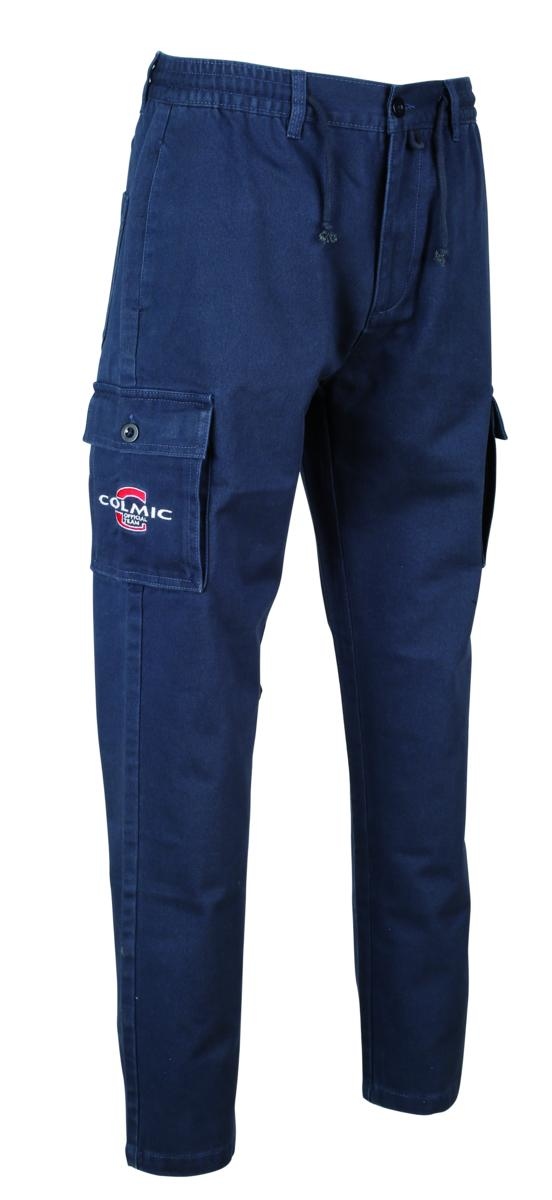 colmic PANTALONE MID SEASON ABP009A.jpg