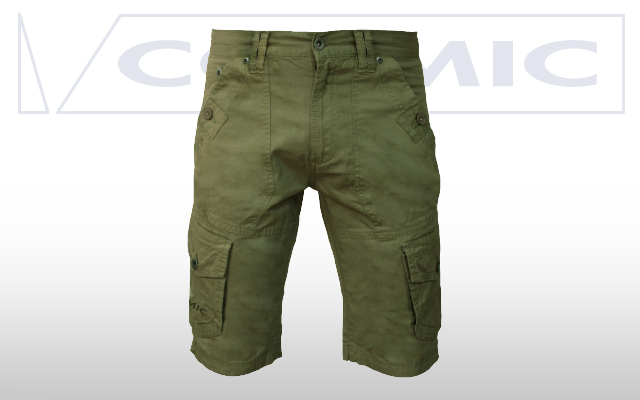 colmic PANTALONE CORTO GREEN ABP014A.jpg