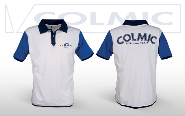 colmic POLO WHITE ABT014A.jpg