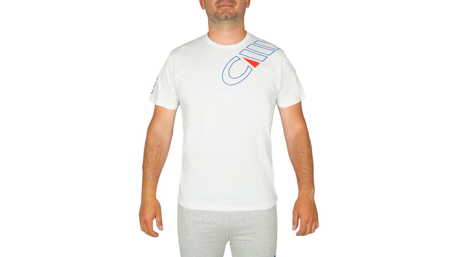 colmic T-SHIRT BIANCA ABT0220B.jpg