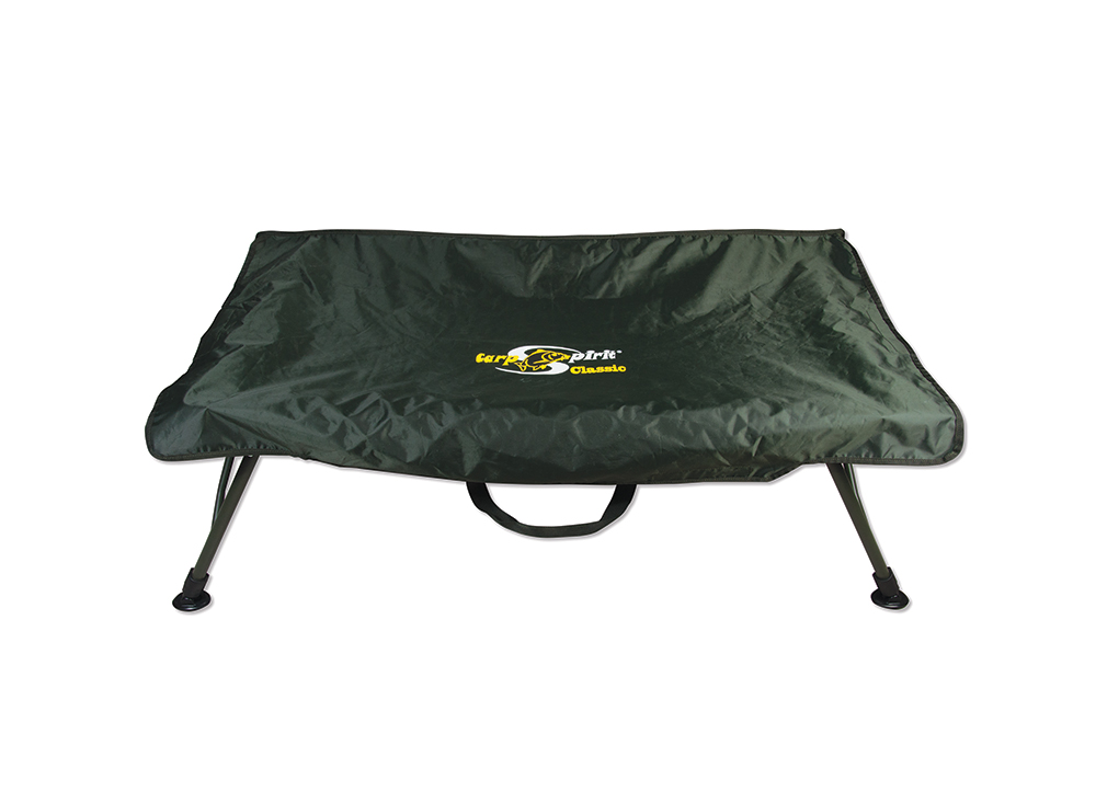 Carp Spirit / CSC CSC CRADLE CLASSIC ACC070006.jpg