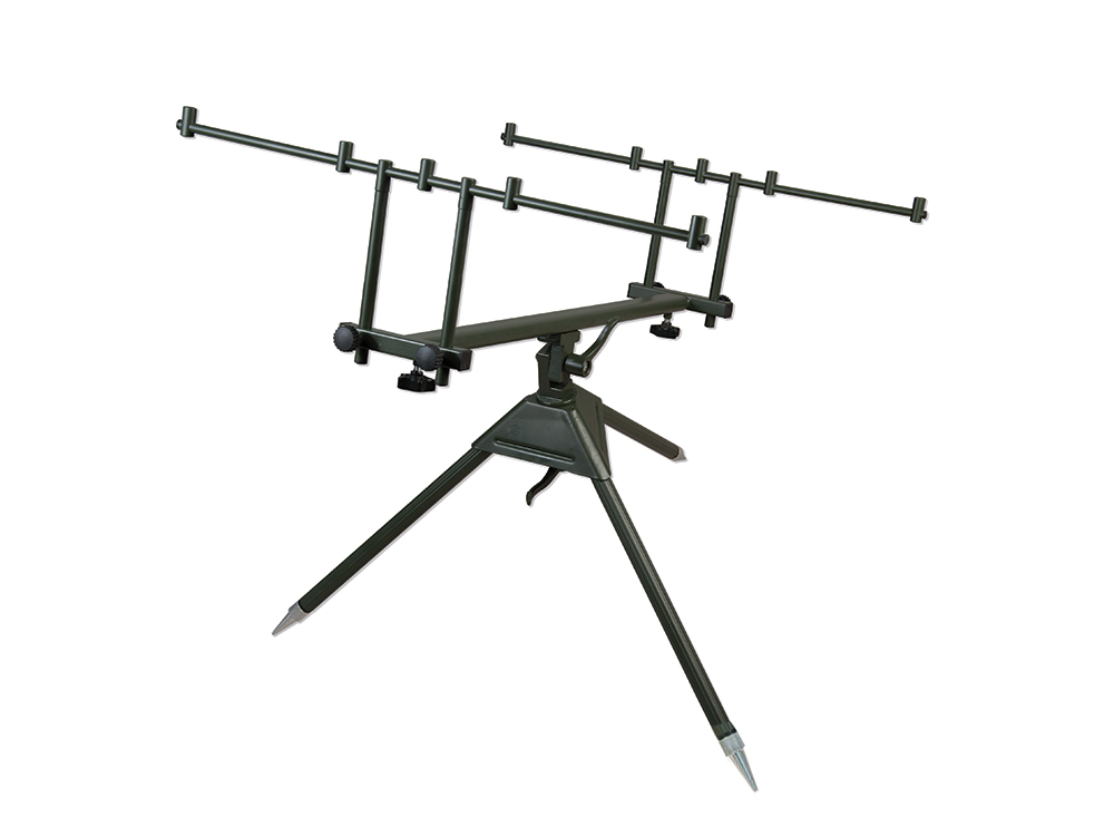 CSC ROD POD CSC SESSION 3/4 R ACC370018.jpg