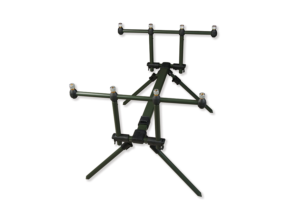 CSC ROD POD CSC ALU 4 R ACC370020.jpg