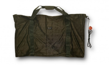 CARPSPIRIT BLAX RETENTION SLING ACS070088.png
