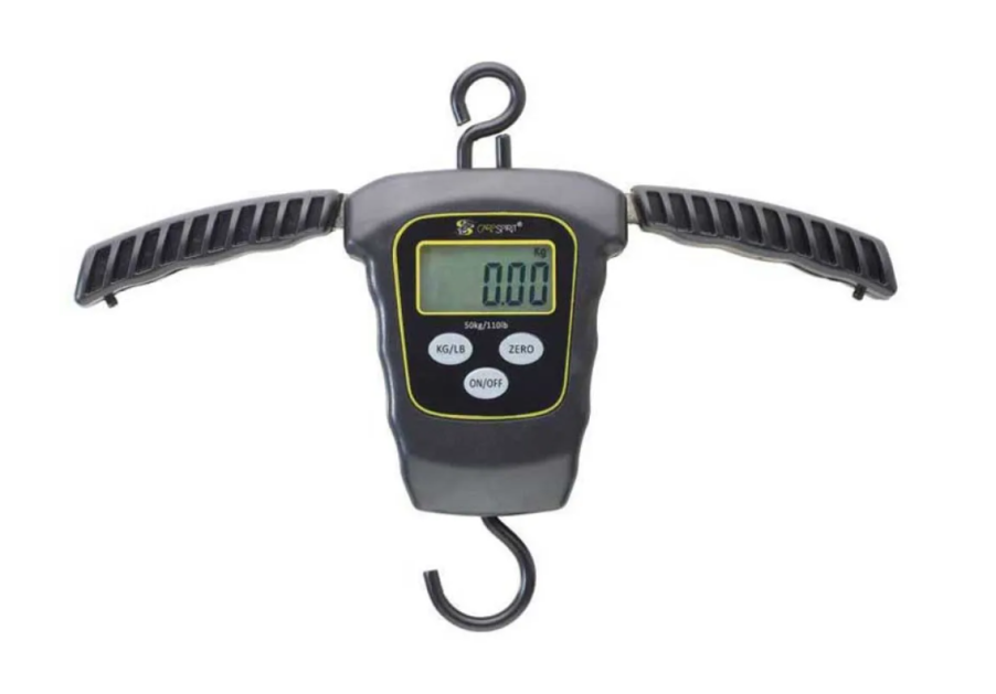 CARP SPIRIT Digital Scale 50KG ACS070091.png