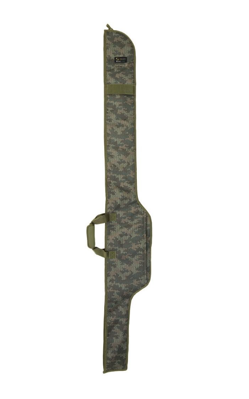 CARP SPIRIT Blax Rod Sleeve ACS070093.png