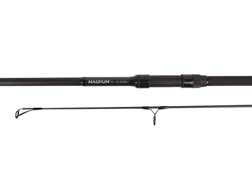 CARP SPIRIT MAGNUM X1 ACS170008.jpg