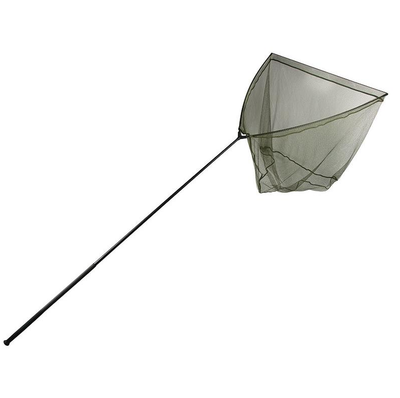 CARP SPIRIT Blax Multi Net ACS180029.png