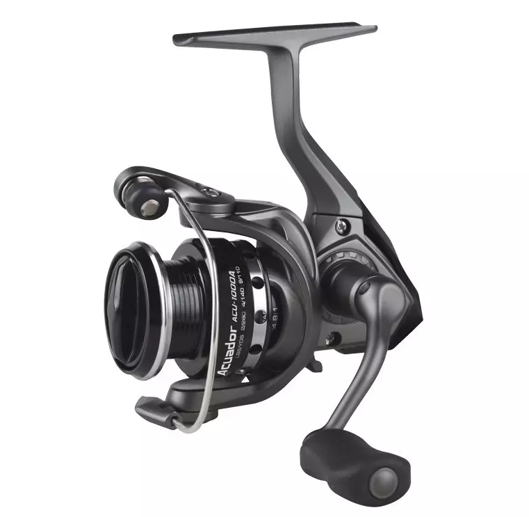 Okuma ACUADOR ACU-3000A.png