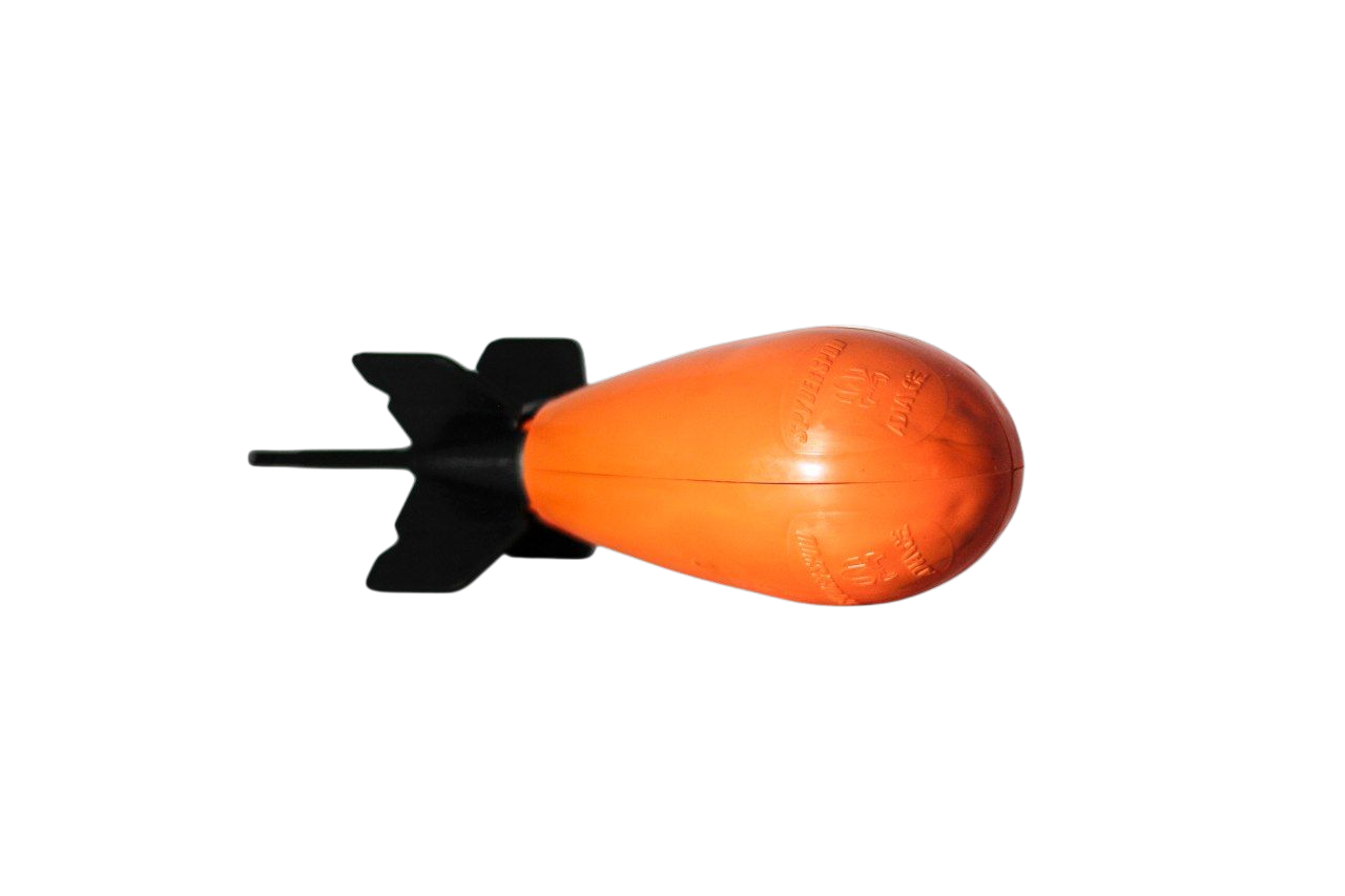 advance Spyder Spod Orange ADV005.png