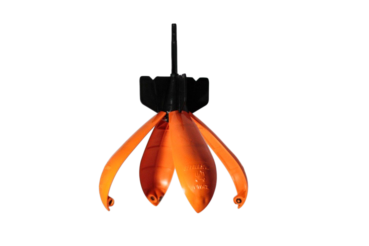 advance Spyder Spod Orange ADV005_1.png