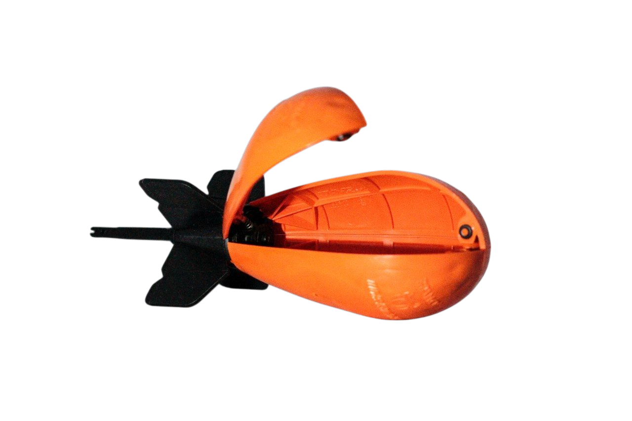 advance Spyder Spod Orange ADV005_2.png