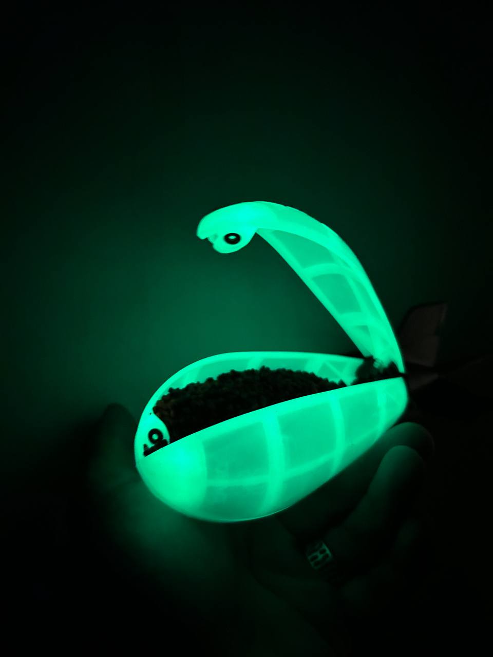 advance Spyder Spod Night Glow ADV028.jpg