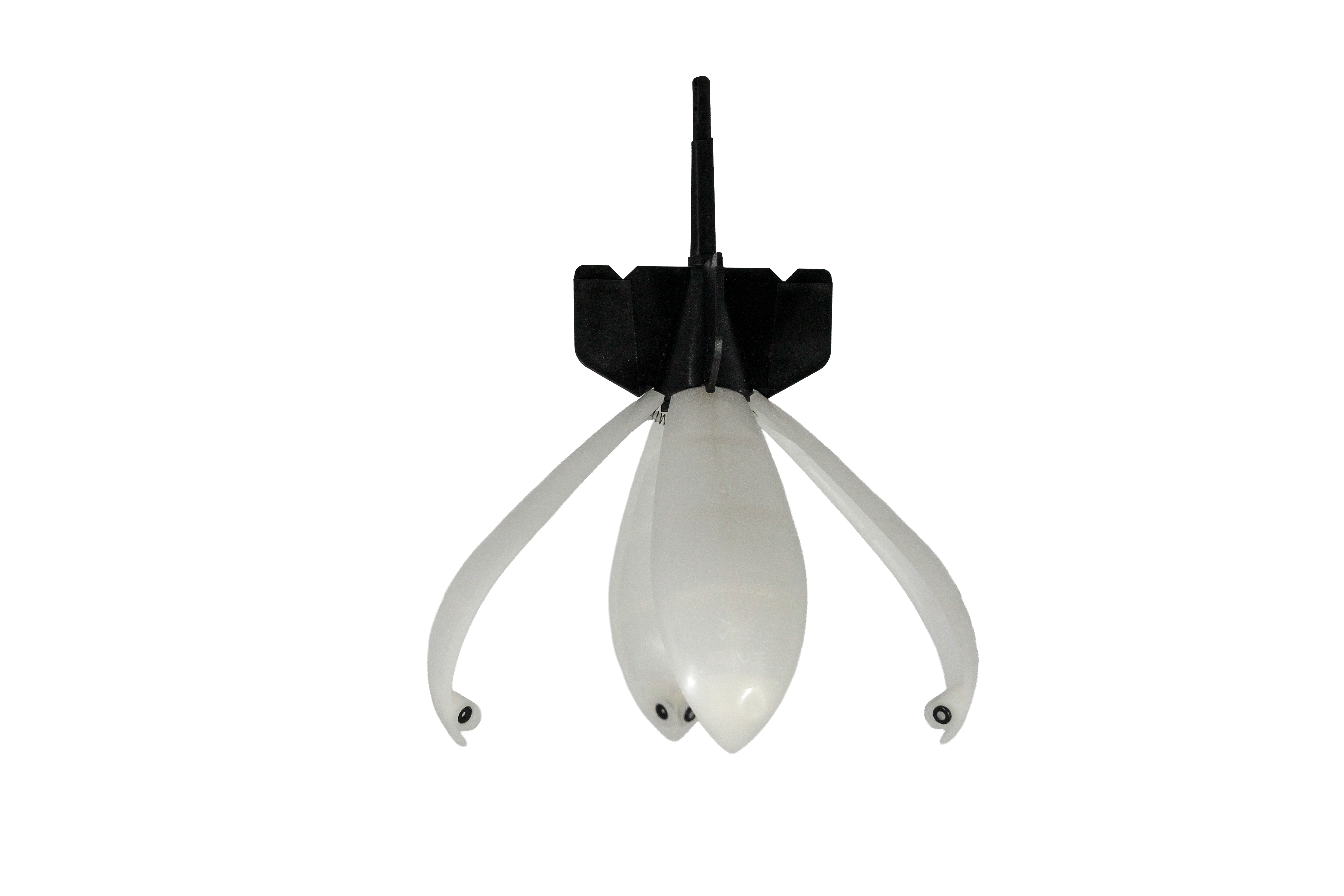 advance Spyder Spod Night Glow ADV028_1.png