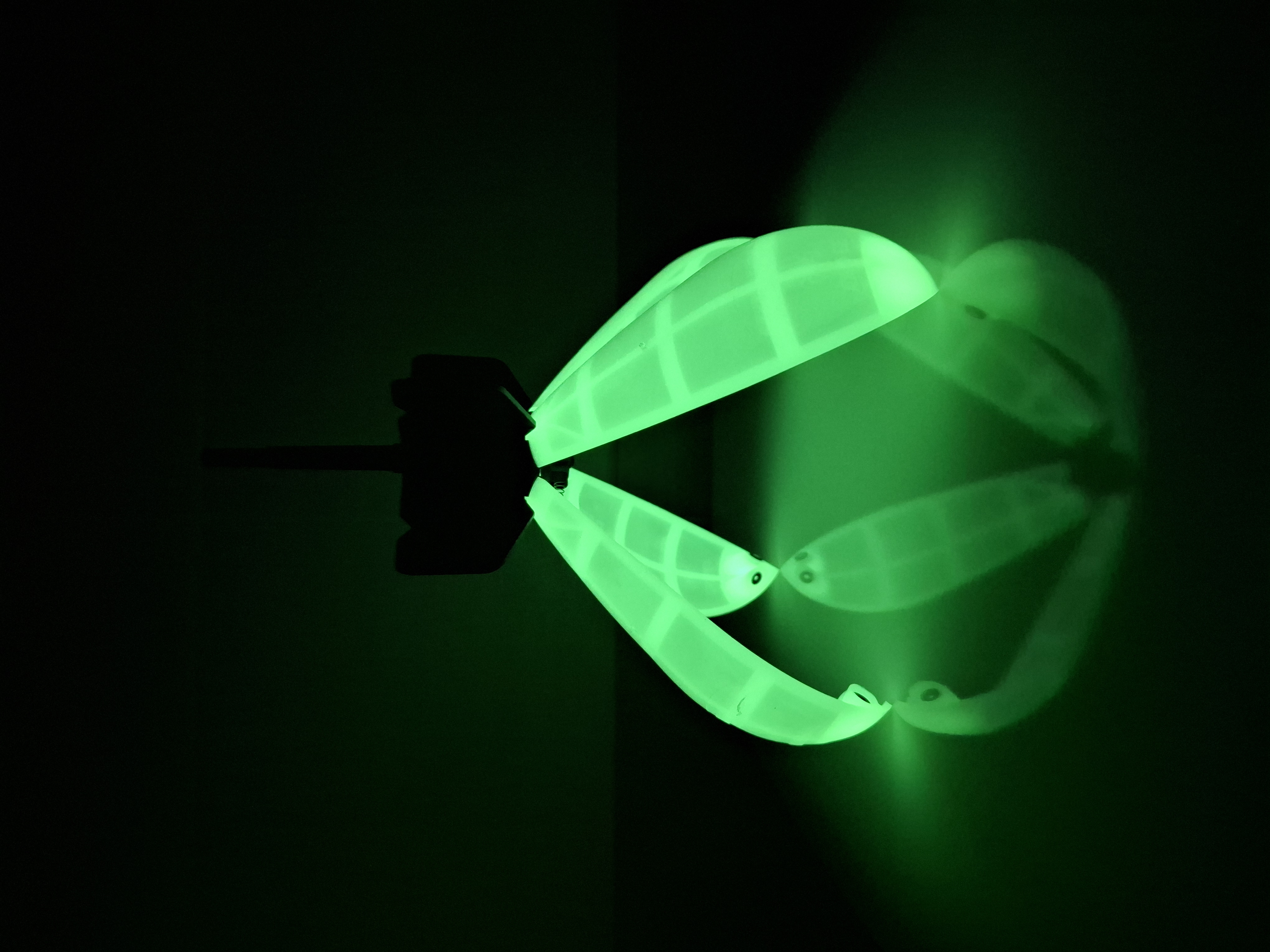 advance Spyder Spod Night Glow ADV028_2.jpg