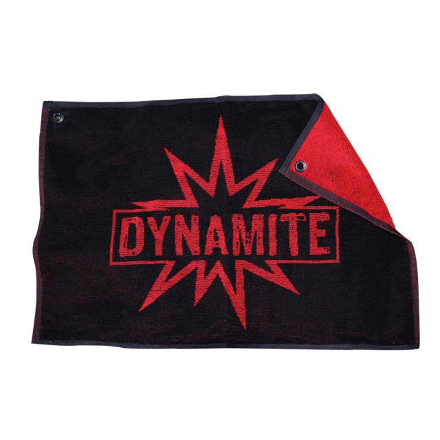 DYNAMITE BAITS FISHING TOWEL ADY010502.jpg