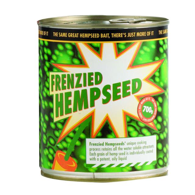 DYNAMITE BAITS FRENZIED HEMPSEED ORIGINAL ADY040001.jpg