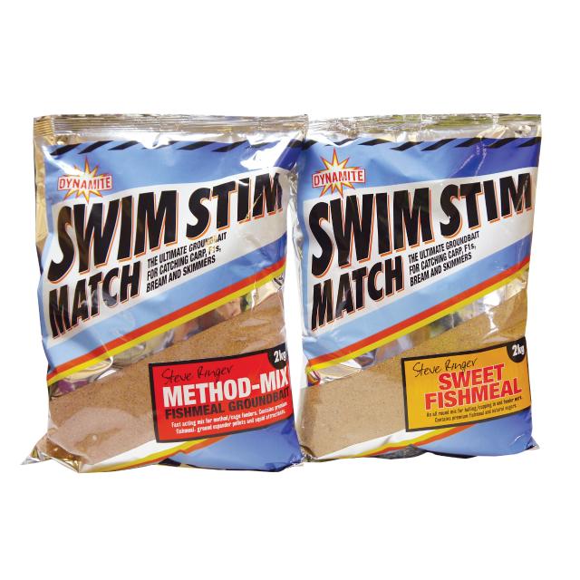 DYNAMITE BAITS SWIM STIM MATCH ADY040005.jpg