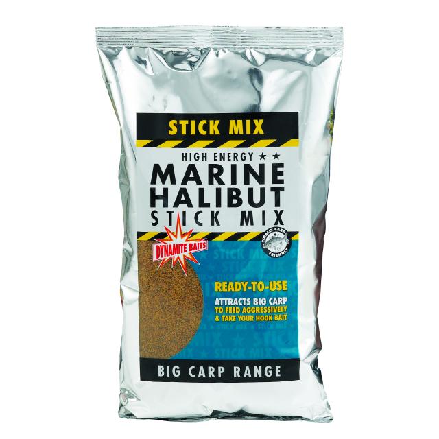 DYNAMITE BAITS MARINE HALIBUT GROUNDBAIT ADY040013.jpg