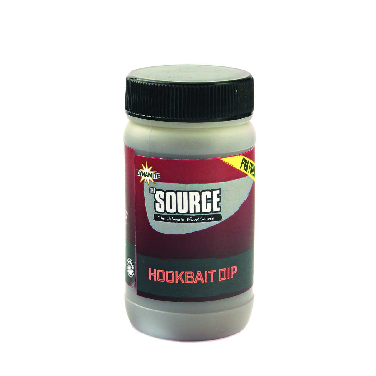 DYNAMITE BAITS SOURCE DIP CONCENTRATE ADY040039.jpg