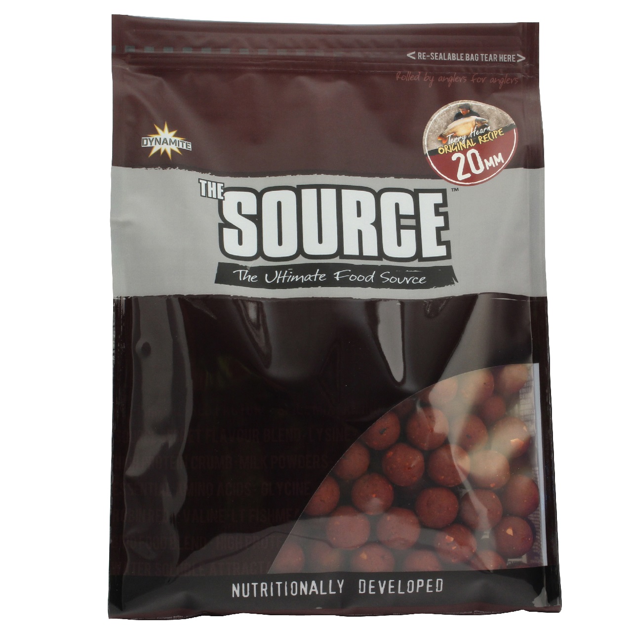 DYNAMITE BAITS BOILIES - THE SOURCE ADY040071.jpg