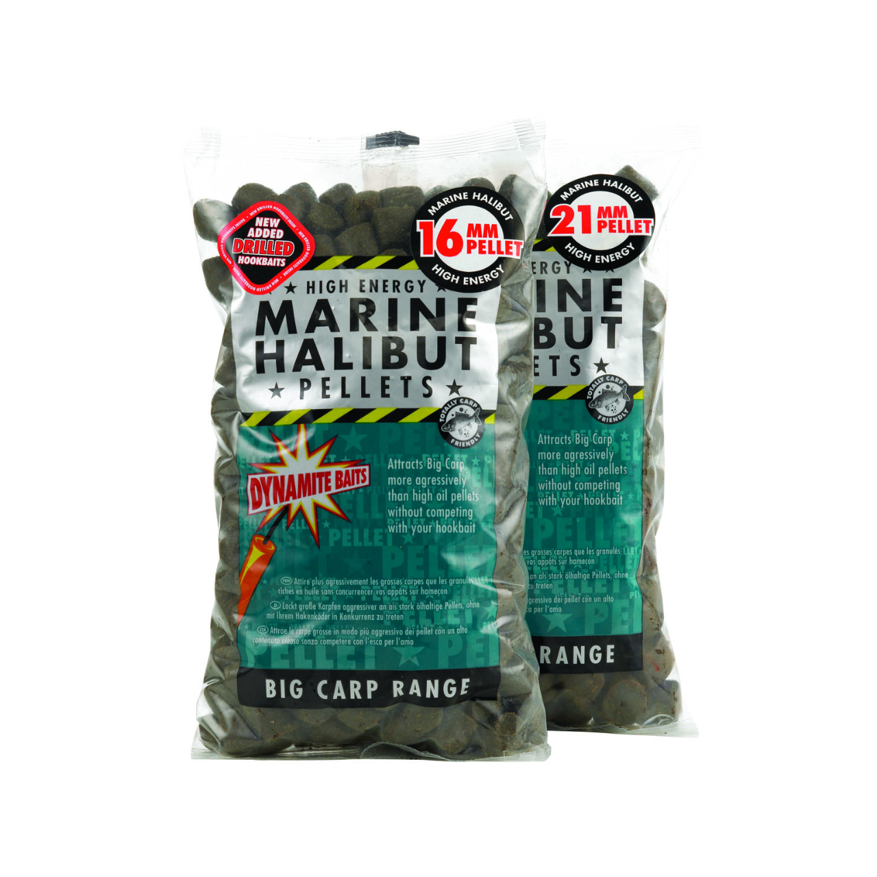 DYNAMITE BAITS MARINE HALIBUT PELLETS ADY040090.jpg