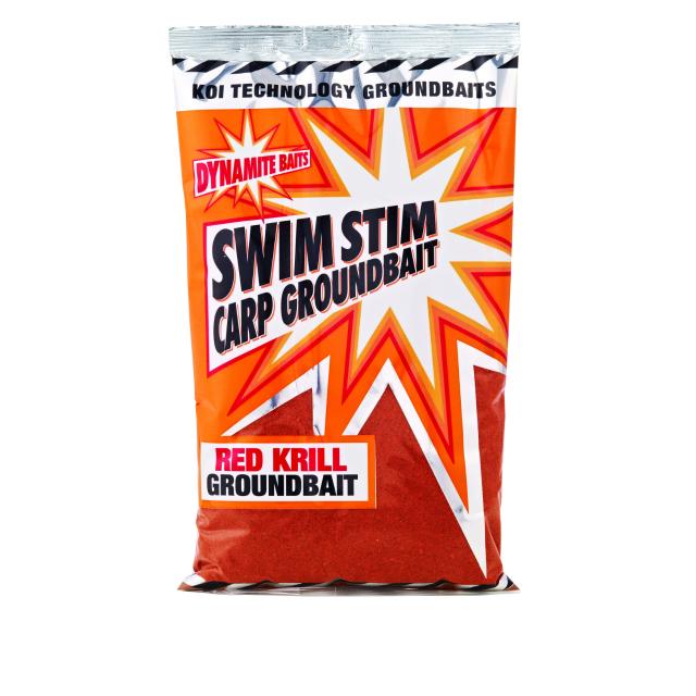 DYNAMITE BAITS SWIM STIM CARP GROUNDBAIT ADY040105.jpg