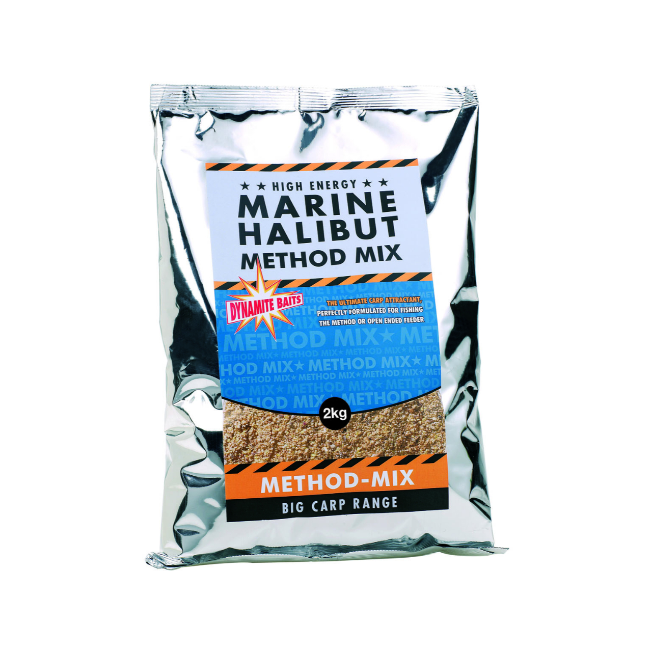 DYNAMITE BAITS MARINE HALIBUT METHOD MIX ADY040107.jpg