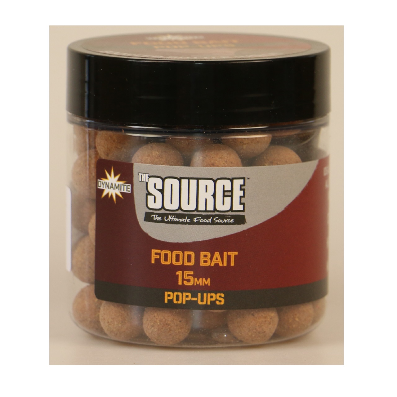 DYNAMITE BAITS BOILIES POP UPS - THE SOURCE ADY040110.jpg