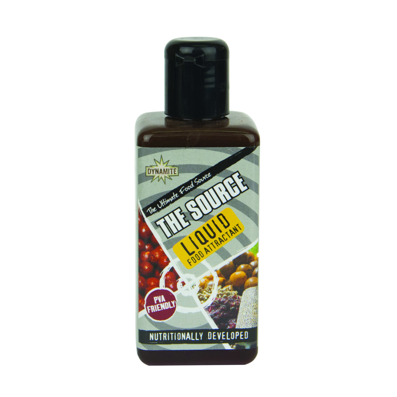 DYNAMITE BAITS SOURCE LIQUID ADY040119.jpg