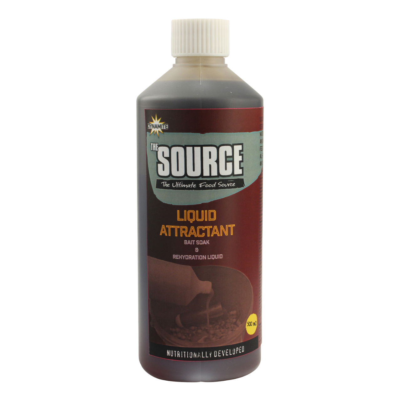 DYNAMITE BAITS SOURCE LIQUID ATTRACTANT ADY040122.jpg