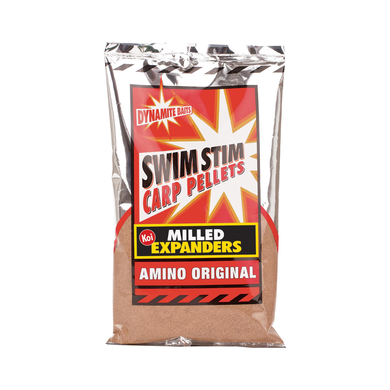 DYNAMITE BAITS SWIM STIM MILLED EXPANDERS ADY040161.jpg