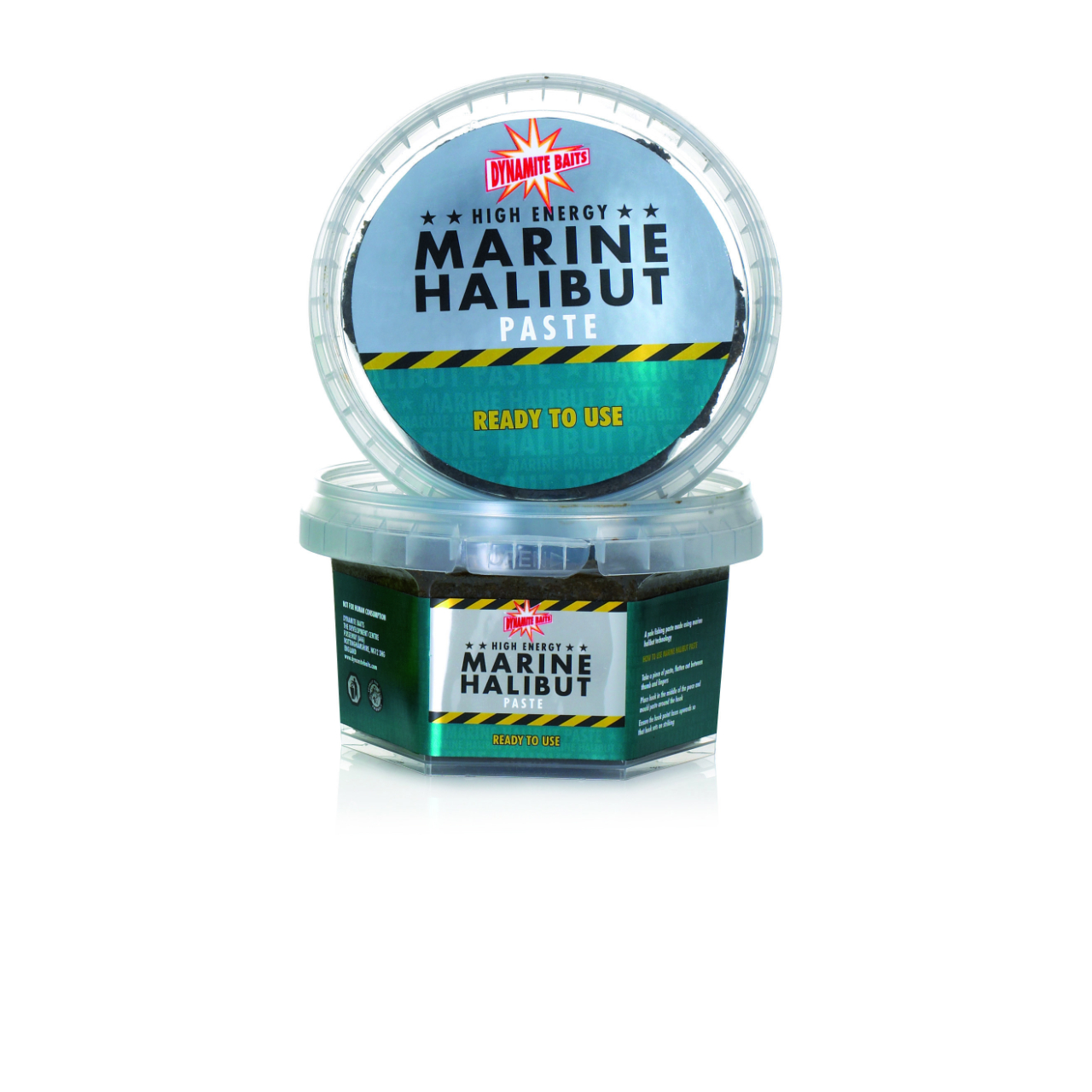 DYNAMITE BAITS MARINE HALIBUT PASTE ADY040178.jpg