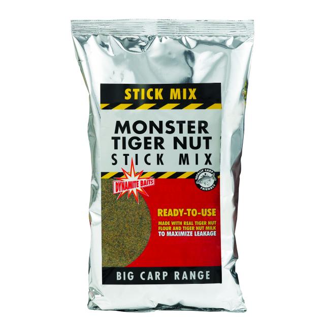 DYNAMITE BAITS MONSTER TN STICK-MIX ADY040228.jpg