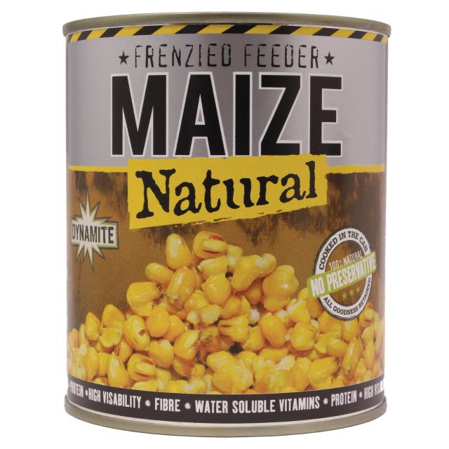 DYNAMITE BAITS FRENZ. MAIZE ADY040291.jpg