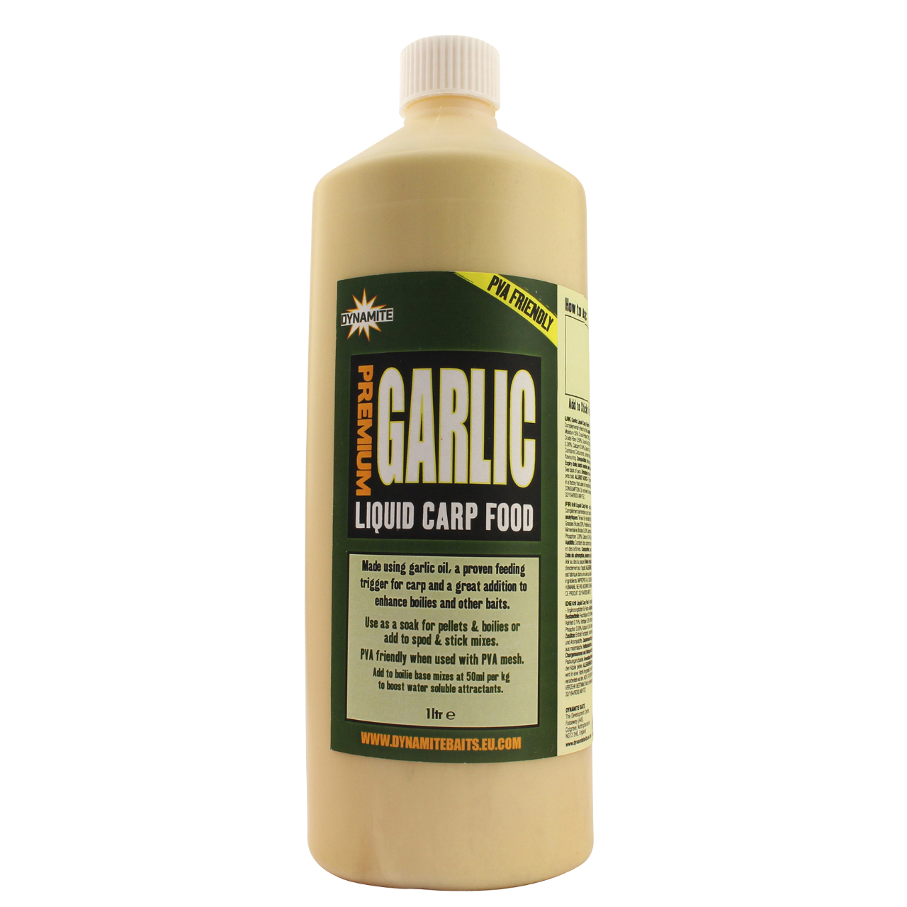 DYNAMITE BAITS LIQUID CARP FOOD ADY040334.jpg