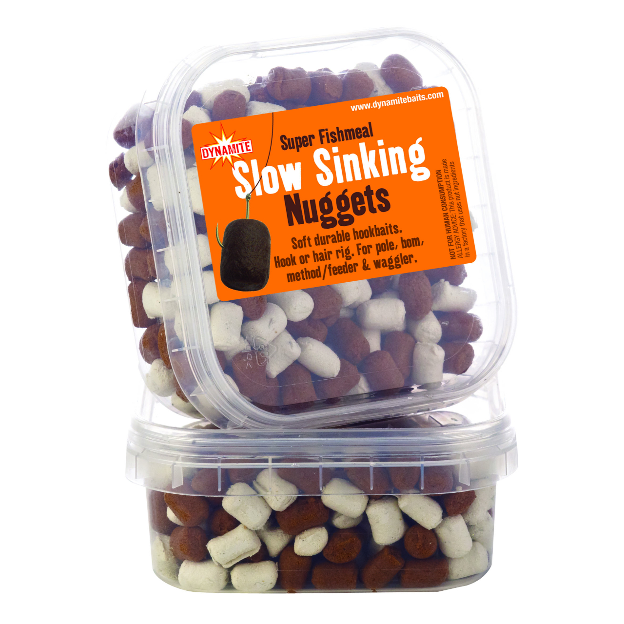 DYNAMITE BAITS NUGGETS SINKING - ADY040357.jpg