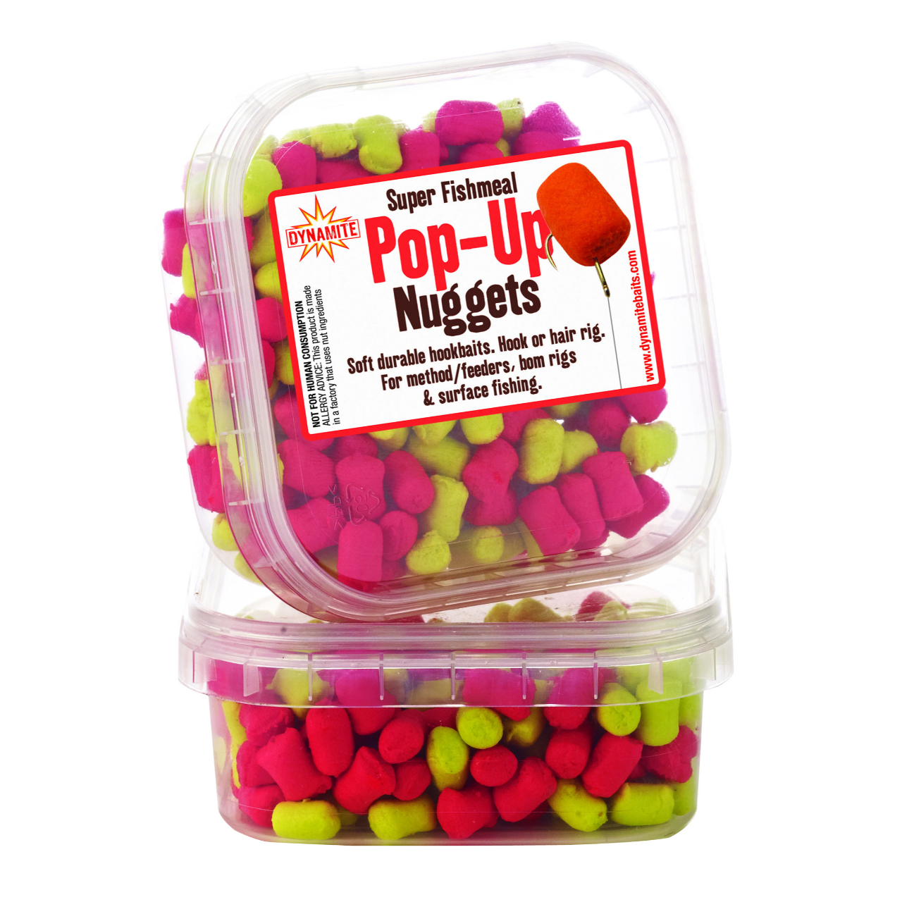 DYNAMITE BAITS NUGGETS POP UP SUPER FISHMEAL ADY040358.jpg