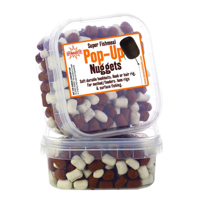 DYNAMITE BAITS NUGGETS POP UP SUPER FISHMEAL ADY040359.jpg