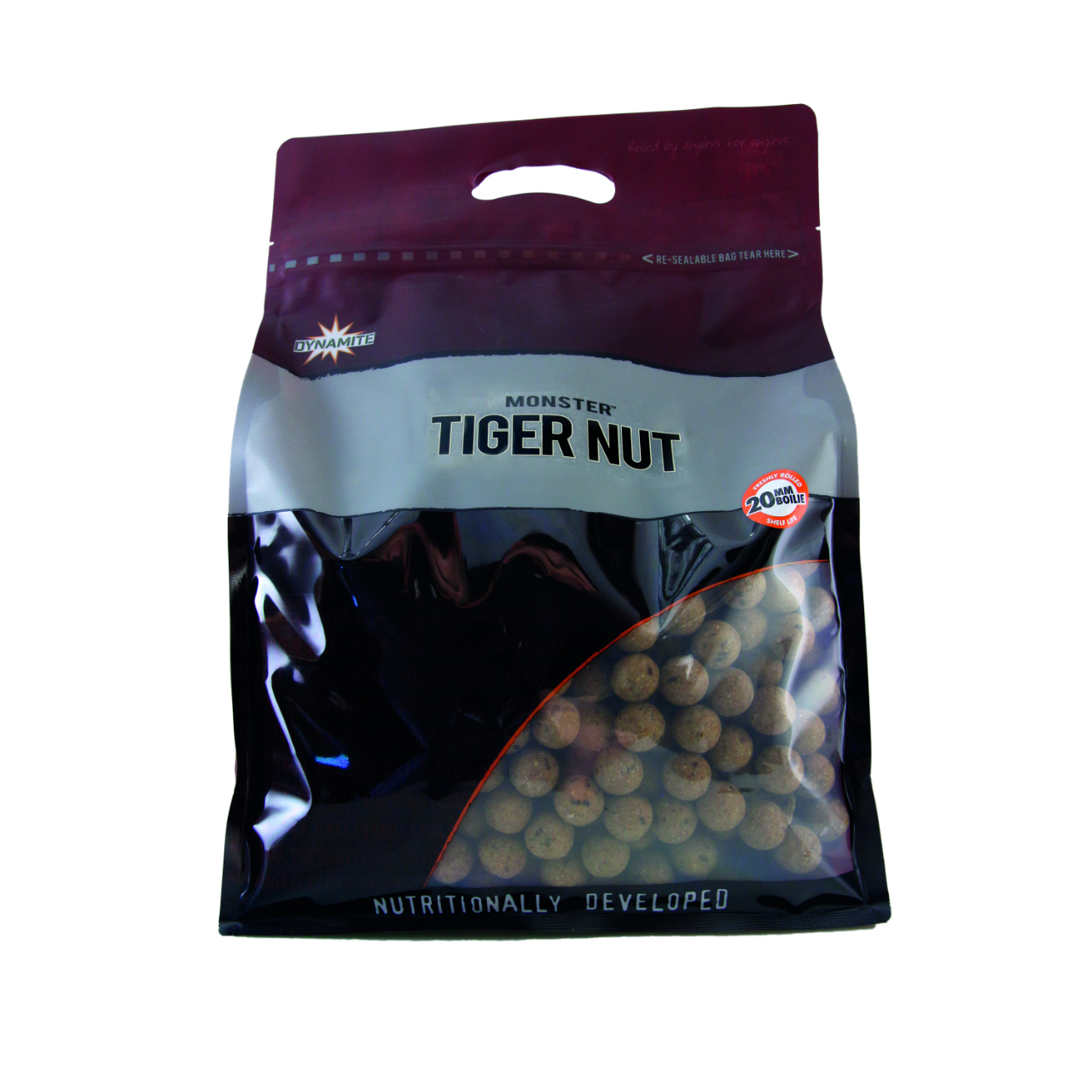 DYNAMITE BAITS MONSTER TIGER NUT ADY040391.jpg